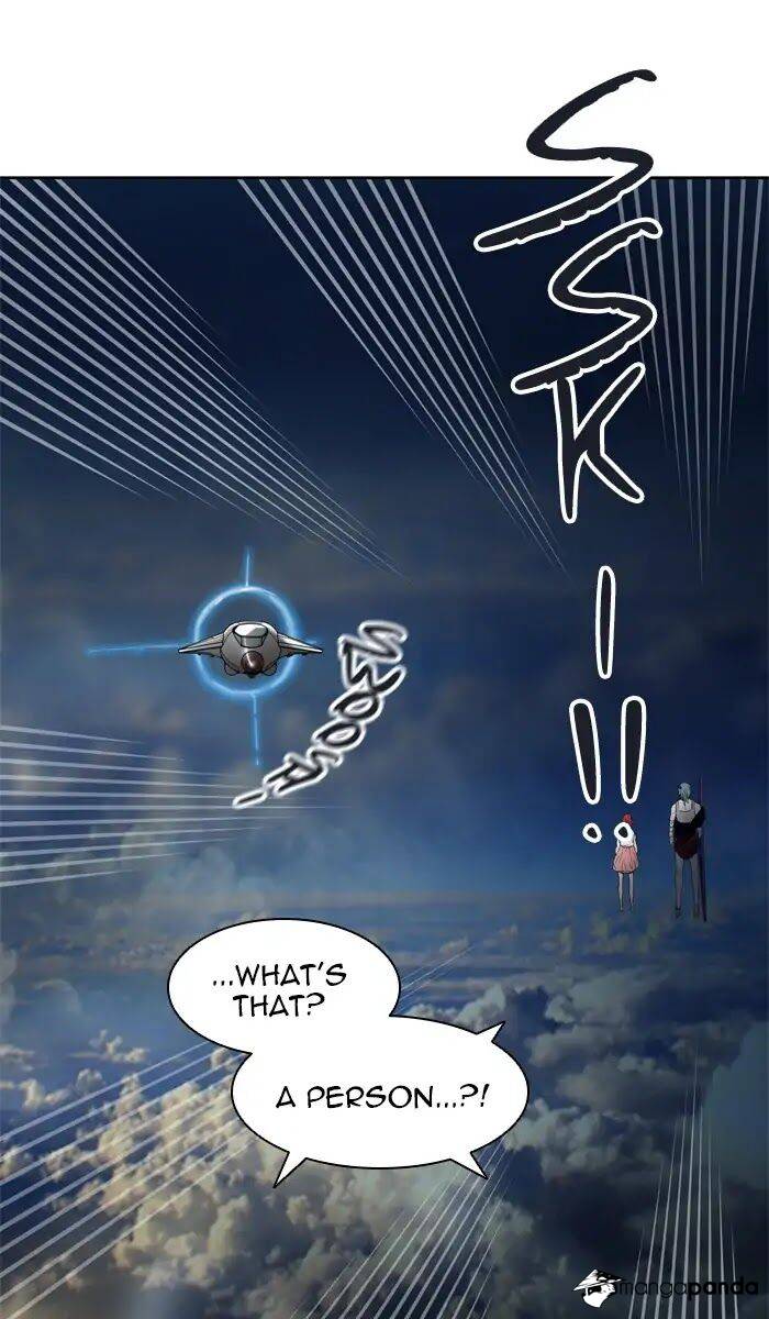 Tower of God Chapter 435 image 044